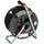 Brennenstuhl Kabeltrommel 300 KU 2200 25 m