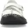 Rieker Damen Halbschuhe 46367