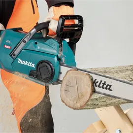 Makita UC016GZ / 40 cm