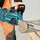 Makita UC016GZ / 40 cm