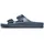 QUIKSILVER Embark Indigo 43