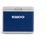 Igloo IH45 AC/DC Hybrid-Kühlbox