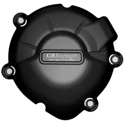 GB Racing Lichtmaschinenabdeckung - Kawasaki Z900