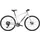 Trek FX 3 2027 28 Zoll RH 53 cm grau/silber
