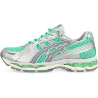 Asics Gel-Kayano 12.1 Mehrfarbig in Größe 42.5