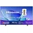 43E77Q 43 Zoll QLED 4K Smart TV