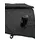 Eurolite CRT-190 LED-Vorhang 6x4m