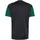 adidas Mexiko Tiro Trainingstrikot 2026 schwarz Herren Gr. M