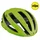 Basil BBB BHE-10 Maestro MIPS matt neongelb – Gr.: onesize