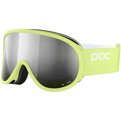 POC Retina Clarity Zeiss S2 Skibrille EINHEITSGRÖSSE