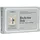 Pharma Nord Vertriebs GmbH Bioactive Zink Tabletten