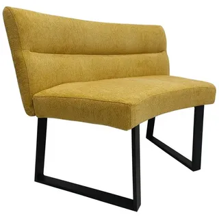 Hti-Living Runde Bank Liron