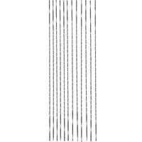 KWB 316403 Sägeblatt 130 mm