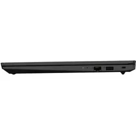 Lenovo V15 G4 IAH 83FS0027GE