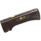 C.K Tools Magma Zange Kabelentmanteler