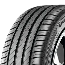 Kleber Dynaxer HP4 185/60 R15 88H