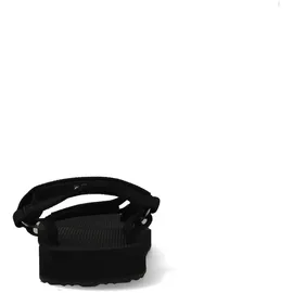 Teva Original Universal Damen Schwarz 39