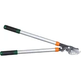 Siena Garden CL2740 Aluminium