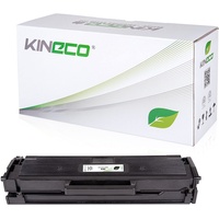 Kineco kompatibel W1106A 137fnw 137fwg