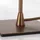 Steinhauer Ancilla Bronze
