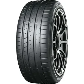 Yokohama Advan Sport V107 295/30 R21 102Y XL