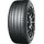 Yokohama Advan Sport V107 295/30 R21 102Y XL