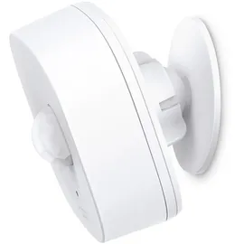 TP-Link Tapo H500 Smart Home Hub Weiß