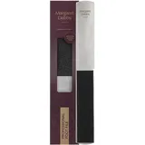 Margaret Dabbs Professional Foot File 1 Stk.)