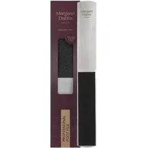 Margaret Dabbs Professional Foot File 1 Stk.)
