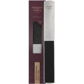 Margaret Dabbs Professional Foot File 1 Stk.)