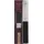 Margaret Dabbs Professional Foot File 1 Stk.)
