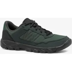 Wanderschuhe Herren niedrig Wandern - NH50 40