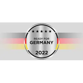 Motorola Edge 30 8 GB RAM 128 GB Meteor Grey