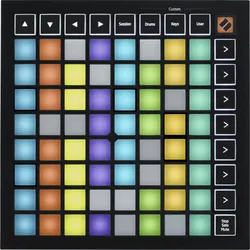 Novation Launchpad MINI MK3