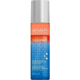 REVLON Professional Equave Hydro Fusio-Oil Instant Conditioner 200 ml