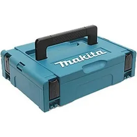 Makita JV0600J inkl. Makpac Gr. 1