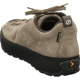 Scarpa Mojito Wrap GTX Dark Rock 43