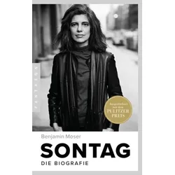 Sontag