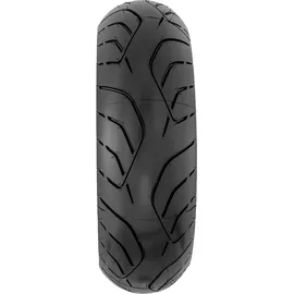 Dunlop Sportmax RoadSmart III REAR 150/70 ZR17 69W TL