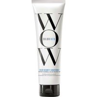 Color Wow Color Security Conditioner, 250ml