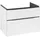 Villeroy & Boch Subway 3.0 Waschtischunterschrank C574L1VE