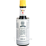 Angostura Aromatic Bitters 20 cl