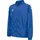 hummel Core XK Micro Präsentationsjacke Kinder true blue 176