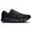 Black / Black