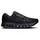 On Cloudsurfer 2 Herren Black / Black 44