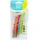 TePe Angle Interdentalbürste gemischt 6 St.