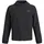 Under Armour Unstoppable Woven Jacke Schwarz 128