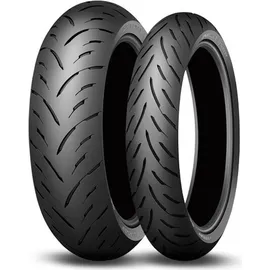 Dunlop Sportmax GPR-300 FRONT 120/70 ZR17 58W TL