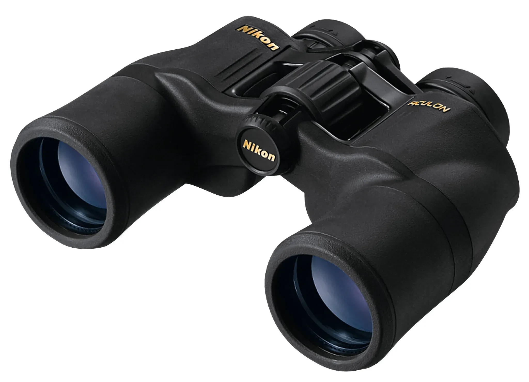 Nikon Aculon A211 10x42