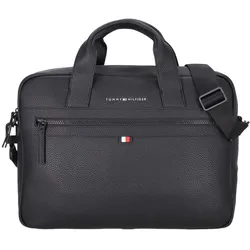 Tommy Hilfiger Laptoptasche Essential Computer Bag black